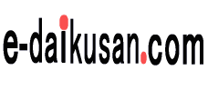 e-daikusan.com-main-logo.gif